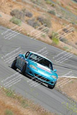 media/May-13-2023-Speed Ventures (Sat) [[03fd9661ba]]/Green/Turn 1/